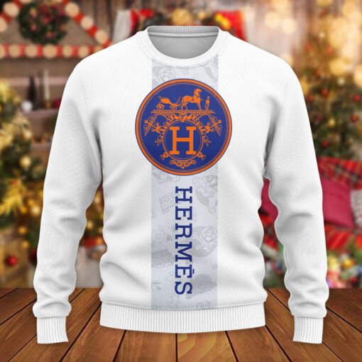Hot Brand Luxury Sweater HU261123001