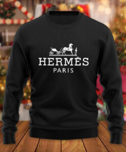 Hot Brand Luxury Sweater NG251003014