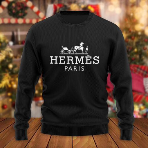 Hot Brand Luxury Sweater NG251003014