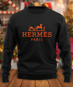 Hot Brand Luxury Sweater NG251003015