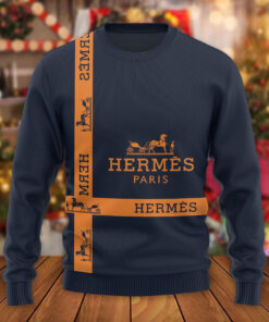 Hot Brand Luxury Sweater NG251003025