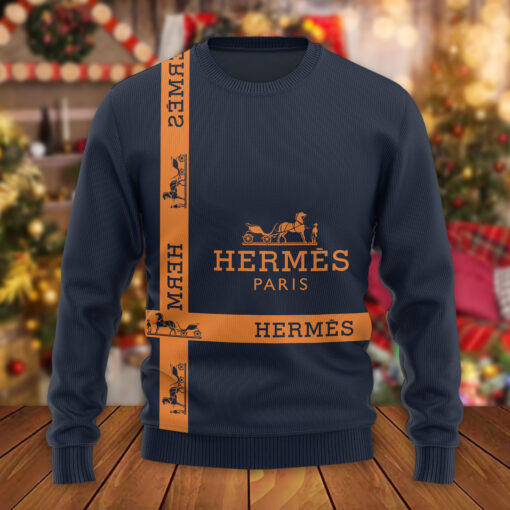 Hot Brand Luxury Sweater NG251003025