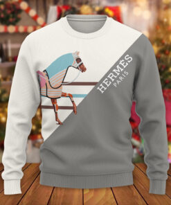 Hot Brand Luxury Sweater NG251003039