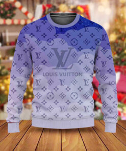 Hot Brand L Luxury Sweater Max09906