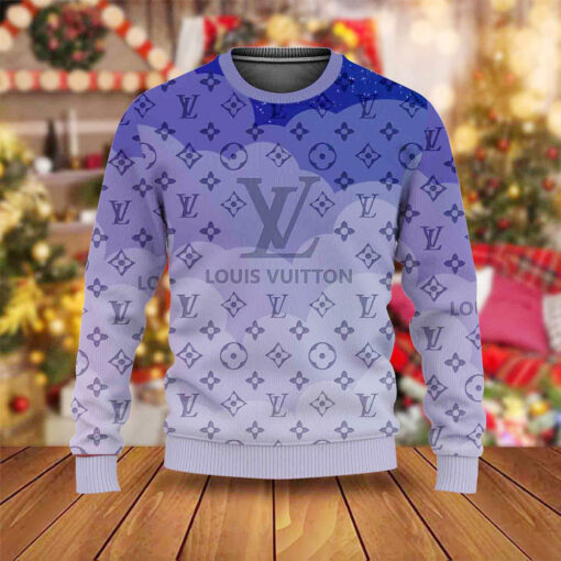 Hot Brand L Luxury Sweater Max09906