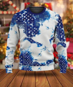 Hot Brand L Luxury Sweater DN8281105