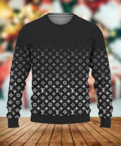Hot Brand L Luxury Sweater DN9060901