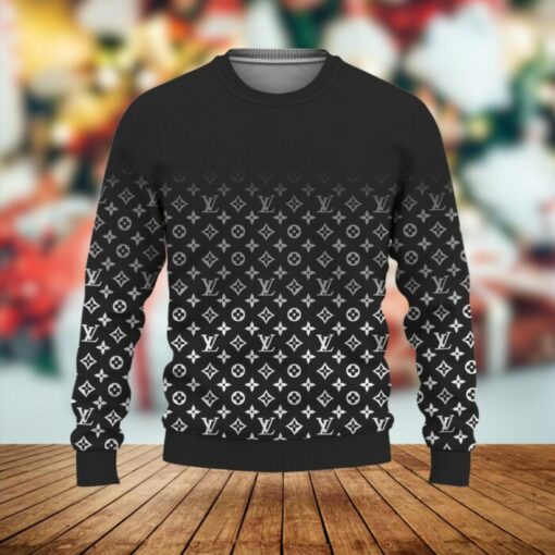 Hot Brand L Luxury Sweater DN9060901