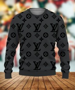 Hot Brand L Luxury Sweater DN9060904