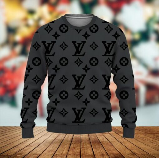 Hot Brand L Luxury Sweater DN9060904