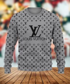 Hot Brand L Luxury Sweater DN9060905