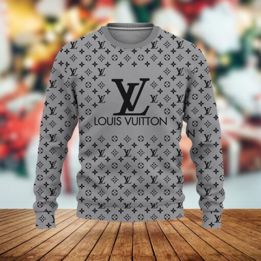 Hot Brand L Luxury Sweater DN9060905