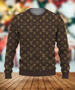 Hot Brand L Luxury Sweater DN9060908