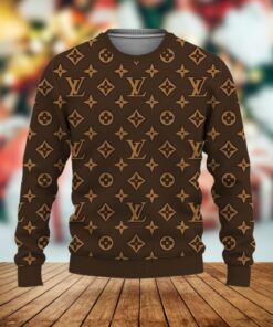 Hot Brand L Luxury Sweater DN9060909