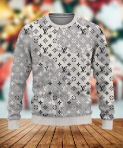 Hot Brand L Luxury Sweater DN9060910