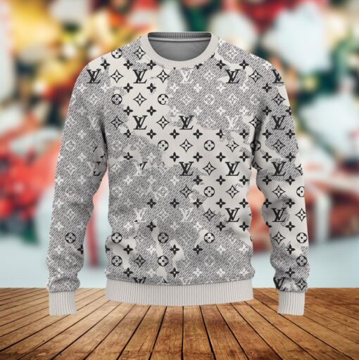 Hot Brand L Luxury Sweater DN9060910
