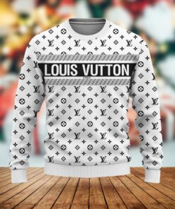 Hot Brand L Luxury Sweater DN9060914