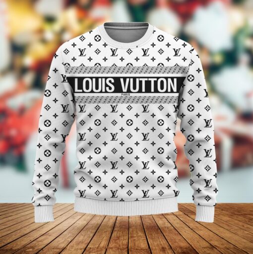 Hot Brand L Luxury Sweater DN9060914