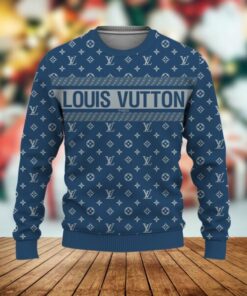 Hot Brand L Luxury Sweater DN9060915