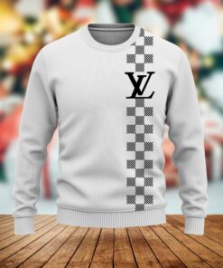 Hot Brand L Luxury Sweater DN9060920