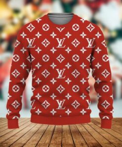Hot Brand L Luxury Sweater DN9060924