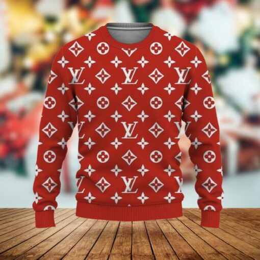 Hot Brand L Luxury Sweater DN9060924