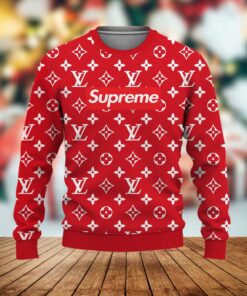 Hot Brand L Luxury Sweater DN9190901