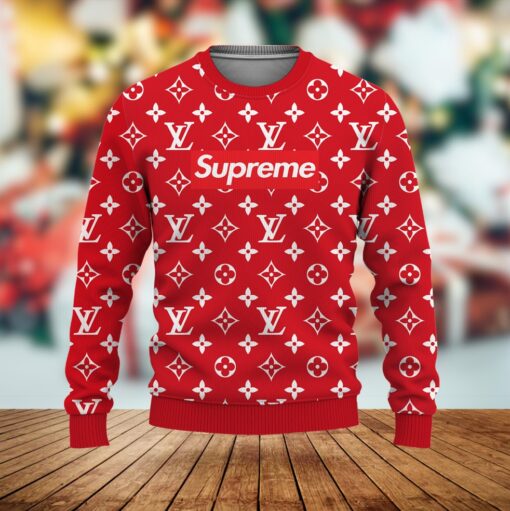 Hot Brand L Luxury Sweater DN9190901