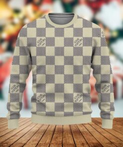 Hot Brand L Luxury Sweater DN9190902