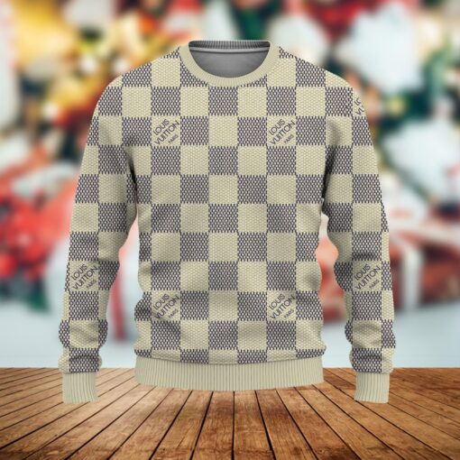 Hot Brand L Luxury Sweater DN9190902