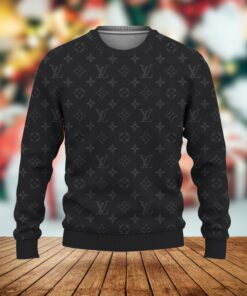 Hot Brand L Luxury Sweater DN9230901