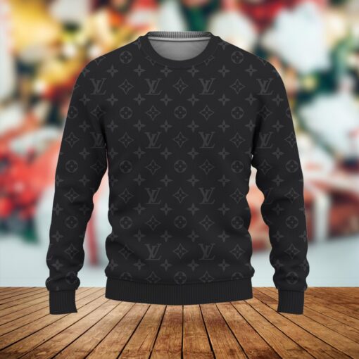 Hot Brand L Luxury Sweater DN9230901