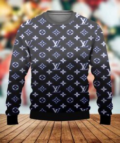 Hot Brand L Luxury Sweater DN16061109
