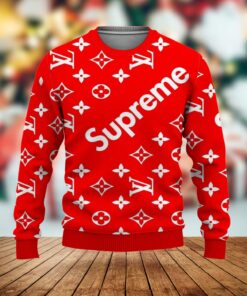 Hot Brand L Luxury Sweater DN16291002