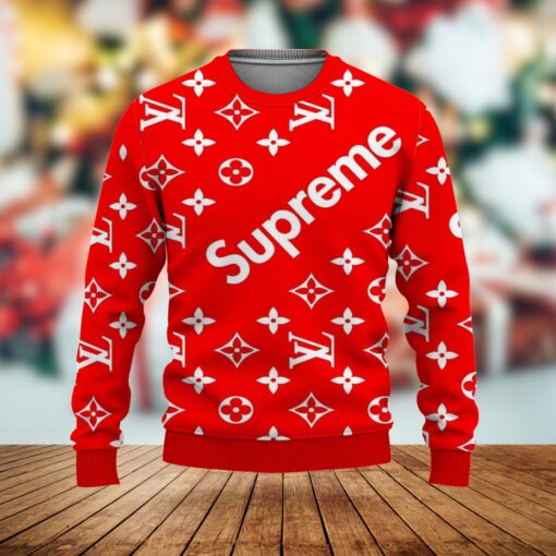 Hot Brand L Luxury Sweater DN16291002