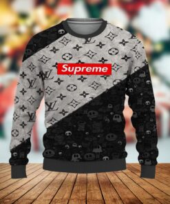 Hot Brand L Luxury Sweater DN16291192