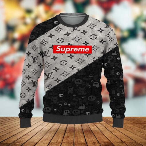 Hot Brand L Luxury Sweater DN16291192