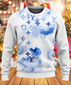 Hot Brand L Luxury Sweater VH911008