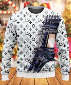 Hot Brand L Luxury Sweater VH911017