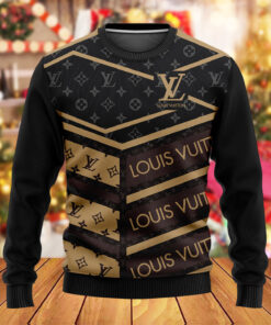 Hot Brand L Luxury Sweater VH911019