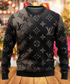 Hot Brand L Luxury Sweater VH911020