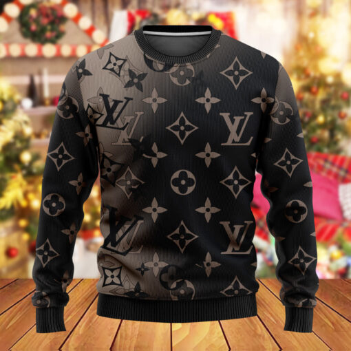 Hot Brand L Luxury Sweater VH911020