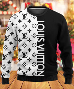 Hot Brand L Luxury Sweater VH911021