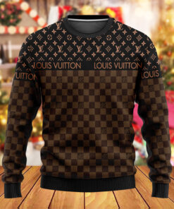 Hot Brand L Luxury Sweater VH911023