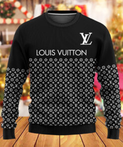 Hot Brand L Luxury Sweater VH911024