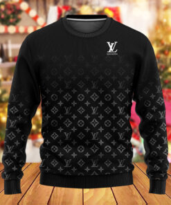 Hot Brand L Luxury Sweater VH911025
