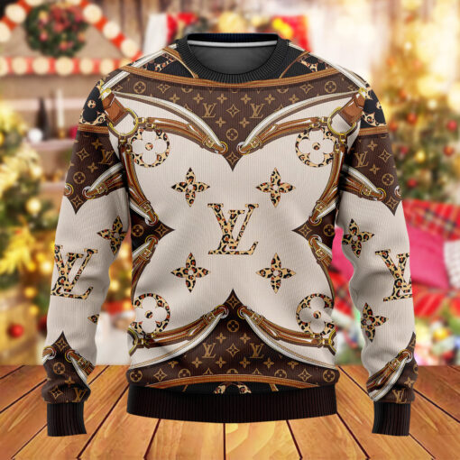Hot Brand L Luxury Sweater VH911027