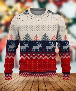 Hot Brand L Luxury Sweater DN16311002