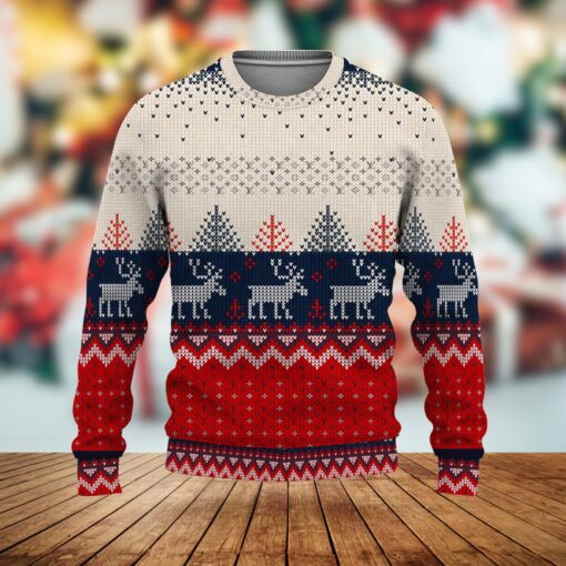 Hot Brand L Luxury Sweater DN16311002