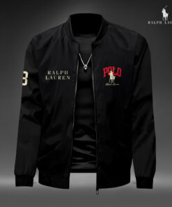 Hot Brand Luxury Jackets NG24112635